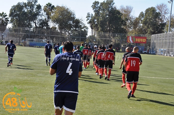 abna2 yaffa abna2 el tera (1).JPG